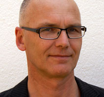 Foto: Martin Geiger